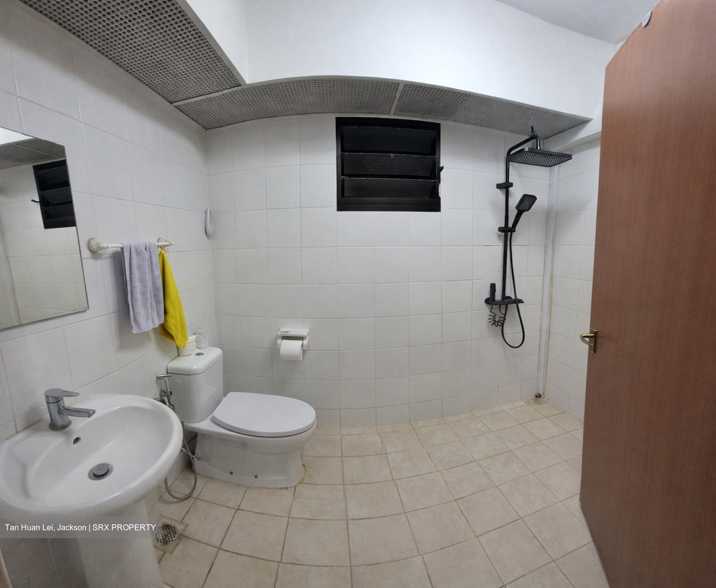 Blk 336C Yishun Riverwalk (Yishun), HDB 4 Rooms #536457761